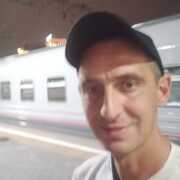 Armen 42 Alapaevsk