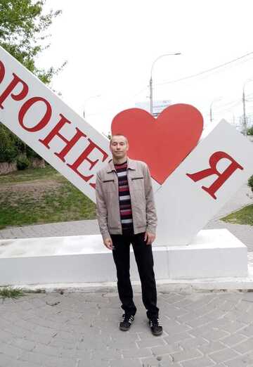 Aleksey (@aleksey28646) — my photo № 2