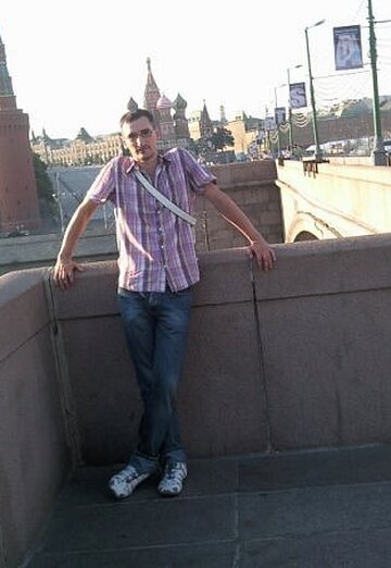 Aleksey (@spurlosxen1a) — my photo № 5