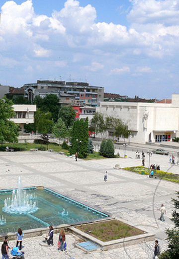 Rumen Ivanov (@rumenivanov) — my photo № 5