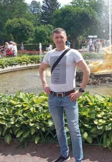Vitaliy (@vitaliy125698) — my photo № 6