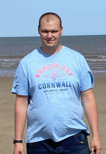 My photo - Ashley Jones, 28 from Nuneaton (@ashleyjones1)