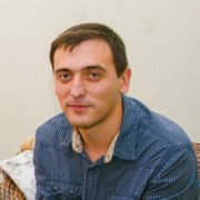 Денис 36 Хабаровск