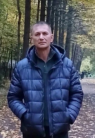 Aleksandr (@aleksandr1118231) — my photo № 1